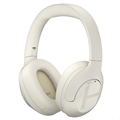 Haylou S35 Over-Ear ANC Wireless Kopfhörer (Offene Verpackung - Zufriedenstellend) - Weiß