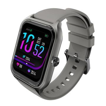 HiFuture FutureFit Ultra2 Pro Sport-Smartwatch