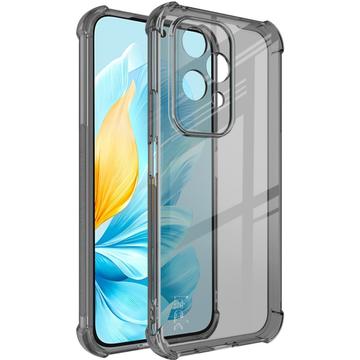 Honor 200 Lite Imak Drop-Proof TPU Hülle