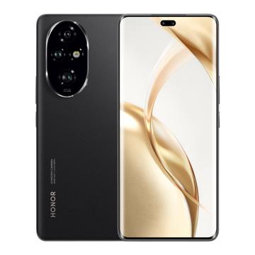 Honor 200 Pro - 512GB - Schwarz