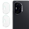 Honor 300 Pro/300 Ultra Imak HD Kameraobjektiv Panzerglas - 9H - 2 Stk.