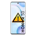 Honor 50 Akku Reparatur