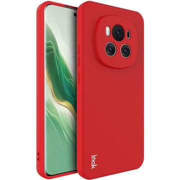 Honor Magic6 Imak UC-4 TPU Hülle