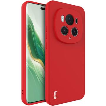 Honor Magic6 Pro Imak UC-4 TPU Hülle