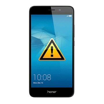 Huawei Honor 5c, Honor 7 lite Akku Reparatur