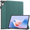 Huawei MatePad 11.5 S Tri-Fold Serie Smart Folio Hülle