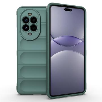 Huawei Nova 13 Pro Rugged TPU Hülle