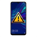 Huawei P Smart (2019) Klingelton Lautsprecher Reparatur