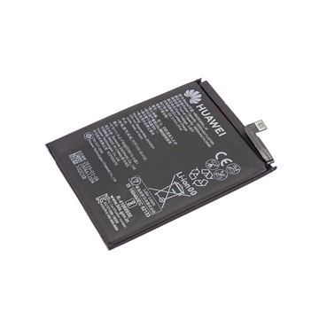 Huawei P30 Akku HB436380ECW - 3650mAh