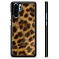 Huawei P30 Pro Schutzhülle - Leopard