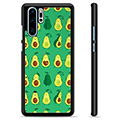 Huawei P30 Pro Schutzhülle - Avocado Muster