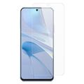 Huawei nova 13i Panzerglas - 9H - Case Friendly - Durchsichtig