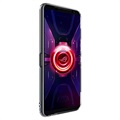 Imak UX-5 Asus ROG Phone 3 ZS661KS TPU Hülle - Durchsichtig