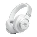 JBL Live 770NC Kabellose Over-Ear-Kopfhörer