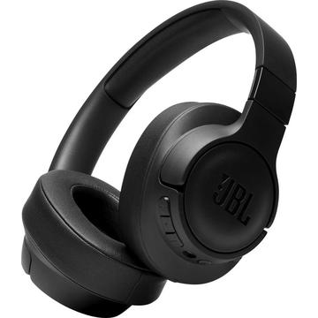 JBL Tune 760NC Kabelloser Over-Ear-Kopfhörer mit Geräuschunterdrückung