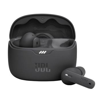 JBL Tune Beam True Wireless Noise Cancelling Ohrhörer