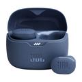 JBL Tune Buds True Wireless-Kopfhörer mit ANC