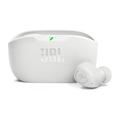 JBL Wave Buds TWS Ohrhörer mit Ladebox