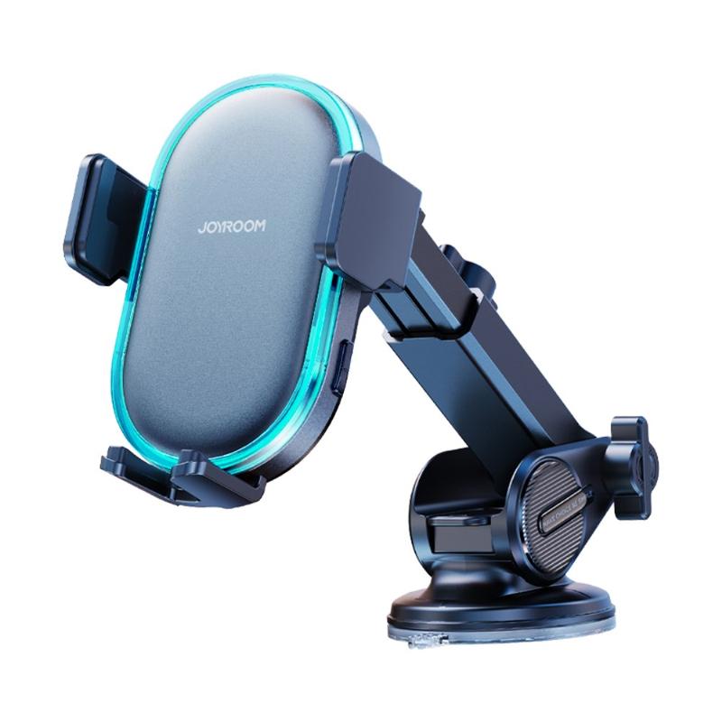https://www.mytrendyphone.at/images/JOYROOM-JR-ZS299-Telescopic-Arm-Double-Coil-15W-Wireless-Charger-Phone-Holder-for-Car-Dashboard-6956116732660-02112023-00-p.jpg