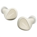 Jabra Elite 3 True Wireless Kopfhörer - Beige