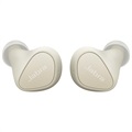 Jabra Elite 3 True Wireless Kopfhörer - Beige