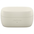 Jabra Elite 3 True Wireless Kopfhörer - Beige