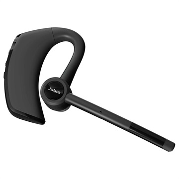 Jabra Talk 65 Bluetooth Headset mit Geräuschunterdrückung - Schwarz