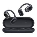 Joyroom JR-OE1 Openfree Open-Ear True Wireless Kopfhörer - Dunkelblau