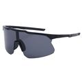 KV Speed Half Frame Radfahren Brille