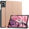 Lenovo Legion Y700 (2023), Legion Tab Tri-Fold Serie Smart Folio Hülle