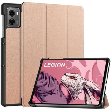 Lenovo Legion Y700 (2023), Legion Tab Tri-Fold Serie Smart Folio Hülle