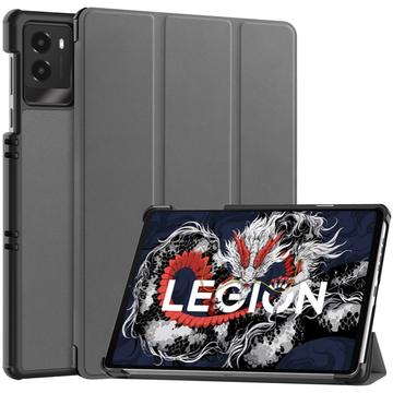 Lenovo Legion Y700 (2025) Tri-Fold Serie Smart Folio Hülle