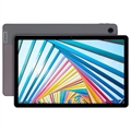 Lenovo Tab M10 Plus (3rd Gen) WiFi - 128GB