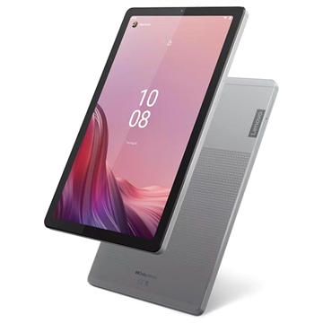 Lenovo Tab M9 WiFi (TB-310FU) - 32GB - Grau