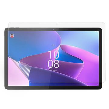 Lenovo Tab P11 Pro Gen 2 Displayschutzfolie - Transparent