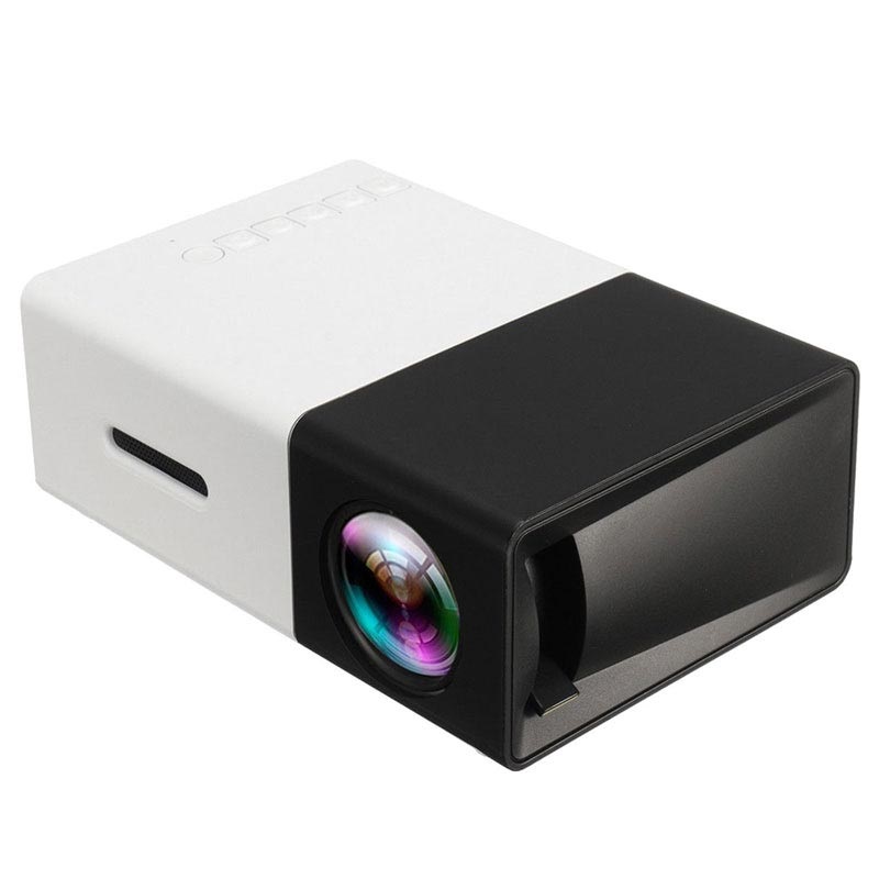 https://www.mytrendyphone.at/images/Mini-Portable-Full-HD-LED-Projector-YG300-04062019-01-p.webp