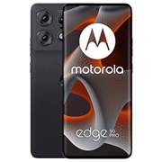 Motorola Edge 50 Pro - 512GB - Schwarz