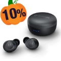 Motorola Moto Buds 270 ANC True Wireless Ohrhörer - Schwarz