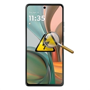 Motorola Moto G75 Diagnose