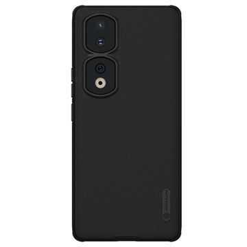 Honor 90 Pro Nillkin Super Frosted Shield Pro Hybrid Hülle