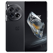 OnePlus 12 - 512GB - Schwarz