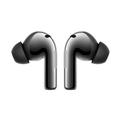 OnePlus Buds 3 True Wireless Ohrhörer 5481156307 - Metallic Grau