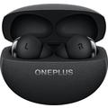 OnePlus Buds Pro 3 TWS Kopfhörer 5481158575 - Midnight Opus