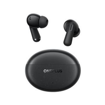 OnePlus Nord Buds 3 Pro TWS Ohrhörer 5481158589