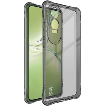 OnePlus Nord CE4 Lite/Oppo K12x Imak Drop-Proof TPU Hülle