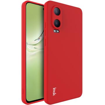 OnePlus Nord CE4 Lite/Oppo K12x Imak UC-4 TPU Hülle