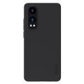 OnePlus Nord CE4 Lite/Oppo K12x Nillkin Super Frosted Shield Hülle