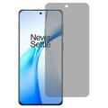 OnePlus Nord CE4 Privat Panzerglas - 9H, 0.3mm