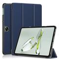 OnePlus Pad Go/Oppo Pad Air2 Tri-Fold Serie Smart Folio Hülle