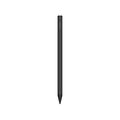 OnePlus Stylo 2 Eingabestift 5511100086 - Schwarz